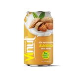 VINUT Almond Milk Drink