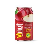VINUT NFC Apple Juice Drink
