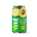 VINUT NFC Avocado Juice Drink