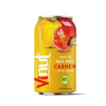 VINUT NFC Cashew Fruit Juice Drink