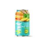 VINUT NFC Ginger, Honey & Mint Juice Drink