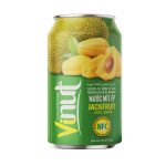 VINUT NFC Jackfruit Juice Drink