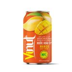 VINUT NFC Mango Juice Drink