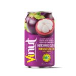 VINUT NFC Mangosteen Juice Drink
