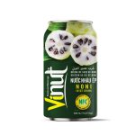 VINUT NFC Noni Juice Drink