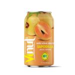 VINUT NFC Sapodilla Juice Drink