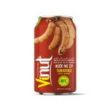 VINUT NFC Tamarind Juice Drink